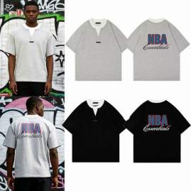 Picture of Fear of God T Shirts Short _SKUFOGM-2XLcztx859814789